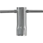 Product picture Primär-Darstellung