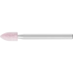 Product picture Primär-Darstellung