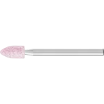 Product picture Primär-Darstellung