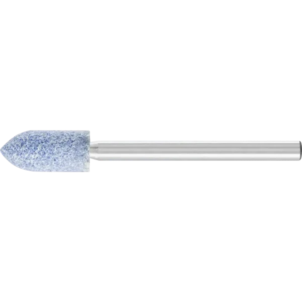 Product picture Primär-Darstellung