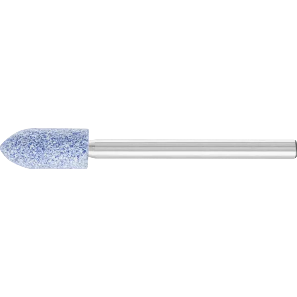 Product picture Primär-Darstellung