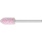 Product picture Primär-Darstellung