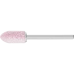 Product picture Primär-Darstellung