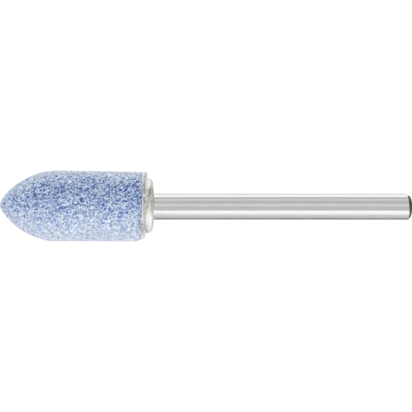 Product picture Primär-Darstellung