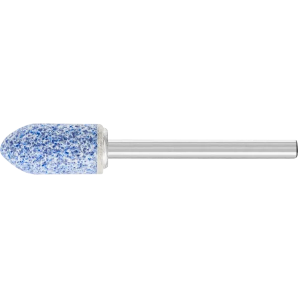 Product picture Primär-Darstellung
