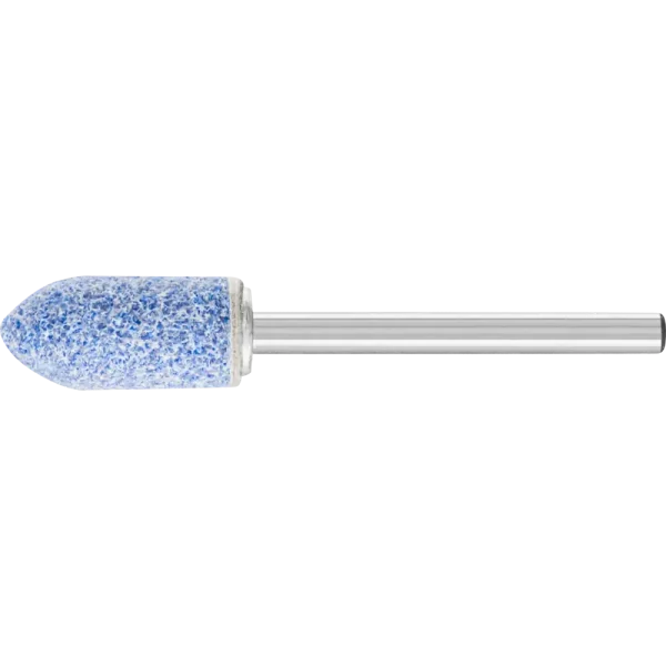 Product picture Primär-Darstellung