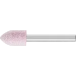 Product picture Primär-Darstellung