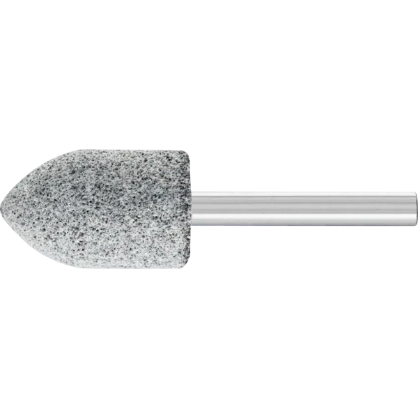 Product picture Primär-Darstellung