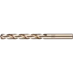 Product picture Primär-Darstellung