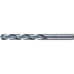 Product picture Primär-Darstellung