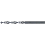 Product picture Primär-Darstellung