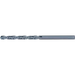 Product picture Primär-Darstellung