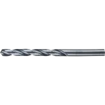 Product picture Primär-Darstellung