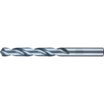 Product picture Primär-Darstellung