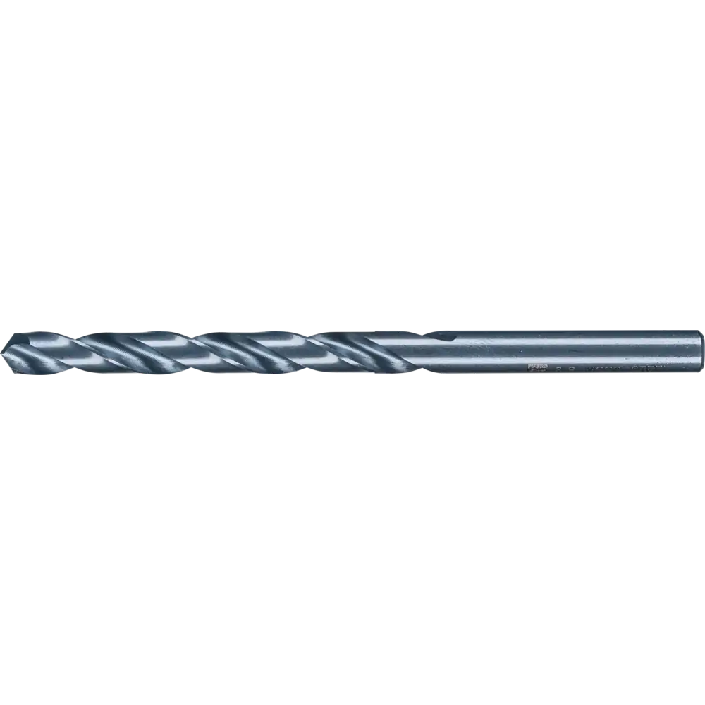 Pferd Tools PFERD TOOLS Spiralbohrer STEEL Ø 6,9 mm HSS-G N DIN 338 118° universal-1 Product picture Primär-Darstellung