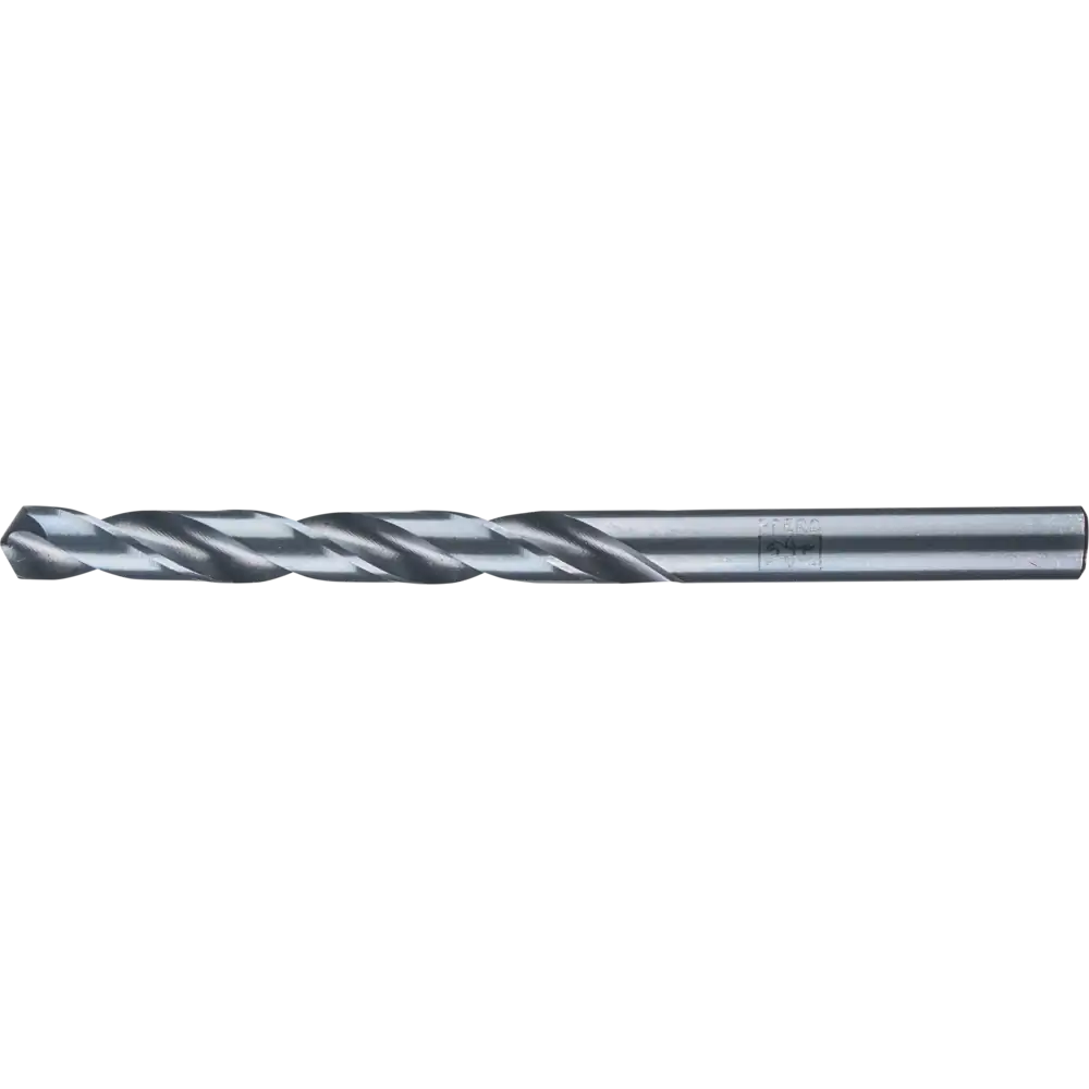 Pferd Tools PFERD TOOLS Spiralbohrer STEEL Ø 7,4 mm HSS-G N DIN 338 118° universal-1 Product picture Primär-Darstellung