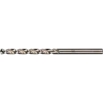 Product picture Primär-Darstellung