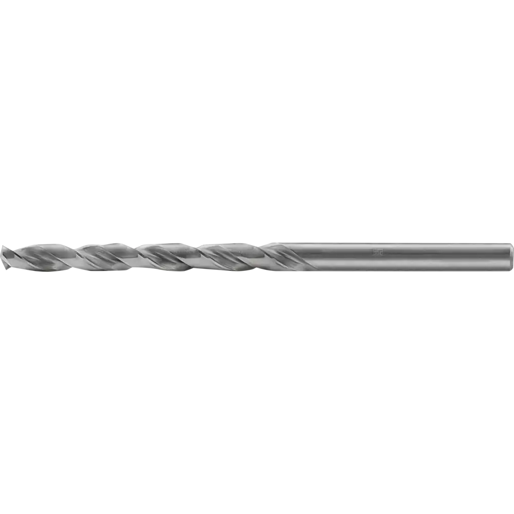 Pferd Tools PFERD TOOLS Spiralbohrer STEEL Ø 10,0 mm HSS-G N DIN 340 118° lange Ausführung für tiefes Bohren universal-1 Product picture Primär-Darstellung