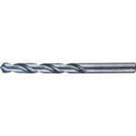 Product picture Primär-Darstellung