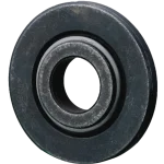 Product picture Primär-Darstellung