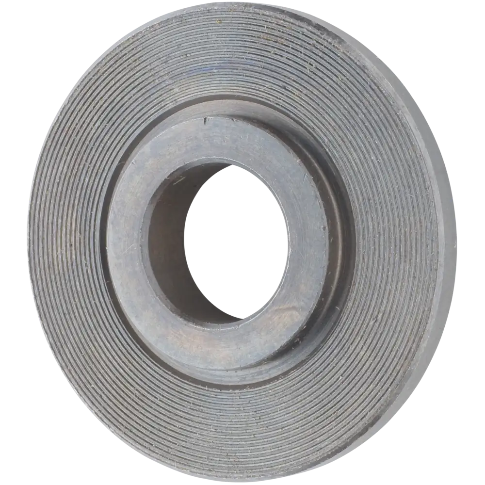 Pferd Tools PFERD TOOLS Spannflansch SPF 98970043-1 Product picture Primär-Darstellung