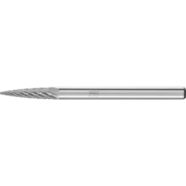 Product picture Primär-Darstellung