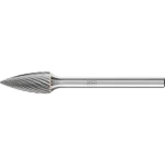 Product picture Primär-Darstellung