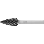 Product picture Primär-Darstellung