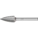 Product picture Primär-Darstellung