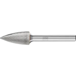 Product picture Primär-Darstellung