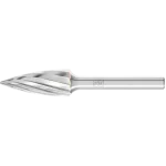 Product picture Primär-Darstellung