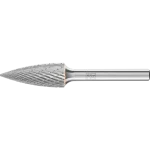 Product picture Primär-Darstellung