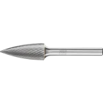 Product picture Primär-Darstellung