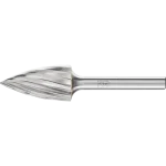 Product picture Primär-Darstellung