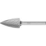 Product picture Primär-Darstellung