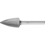 Product picture Primär-Darstellung