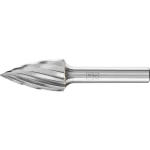 Product picture Primär-Darstellung