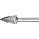 Product picture Primär-Darstellung