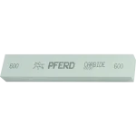 Product picture Primär-Darstellung