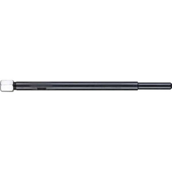 Product picture Primär-Darstellung