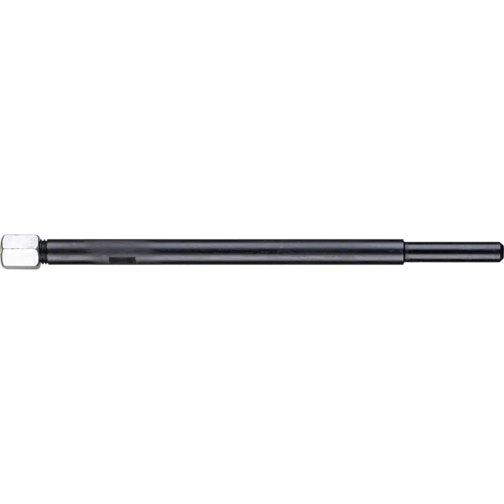 Pferd Tools PFERD TOOLS Verlängerung für Antriebsspindel SPV 150-1/8 S1/4 Max. RPM 10.000 inkl. 1/8" Spannzange"-1 Product picture Primär-Darstellung