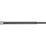 Product picture Primär-Darstellung