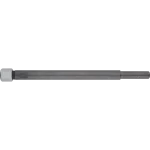 Product picture Primär-Darstellung