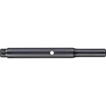 Product picture Primär-Darstellung