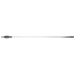 Product picture Primär-Darstellung