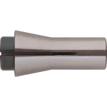 Product picture Primär-Darstellung