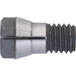 Product picture Primär-Darstellung