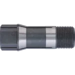 Product picture Primär-Darstellung