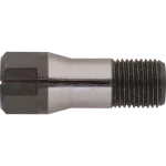 Product picture Primär-Darstellung