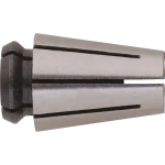 Product picture Primär-Darstellung